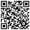 Registered QR Code